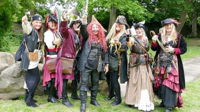 flmaypirates