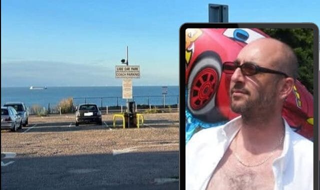 geoffparking