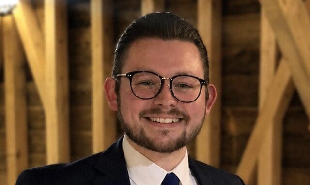 georgekuplead