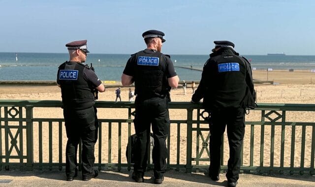kntpolicech