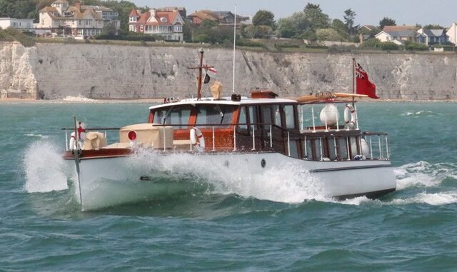 opdy26ms
