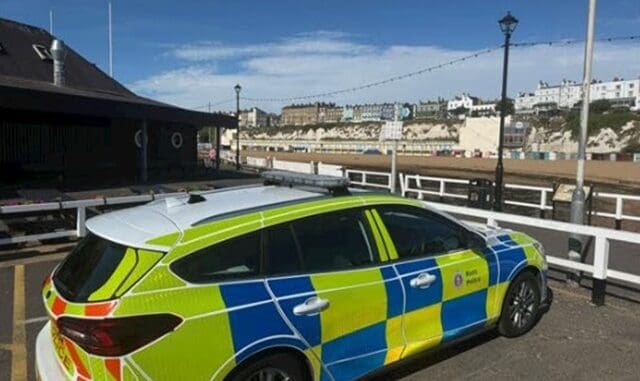kentpolicebroad