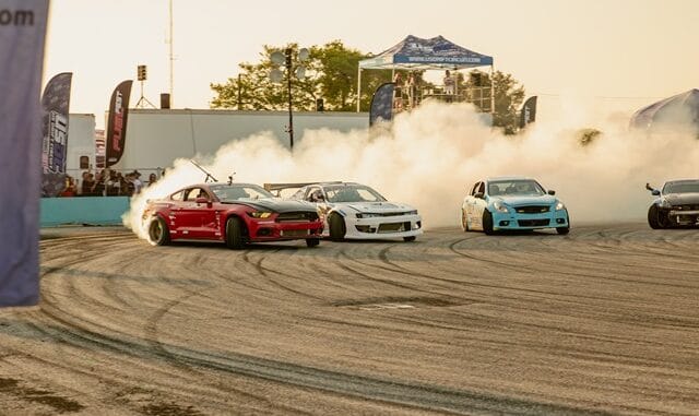 FuelFest World Tour_(3)