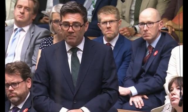 andyburnham