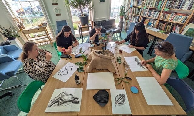 writersroom
