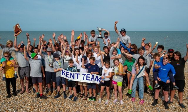Kent