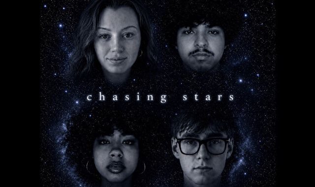 chasingstars