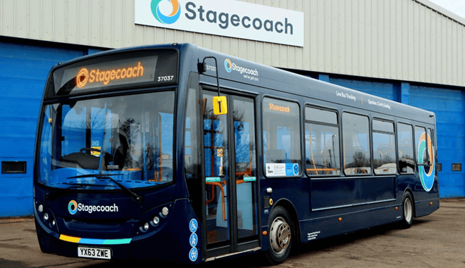new livery single deck cumbria 2_new livery single deck cumbria 2