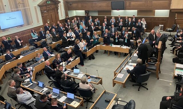 KCC1_PACKED_CHAMBER
