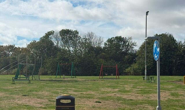 danevalleypark