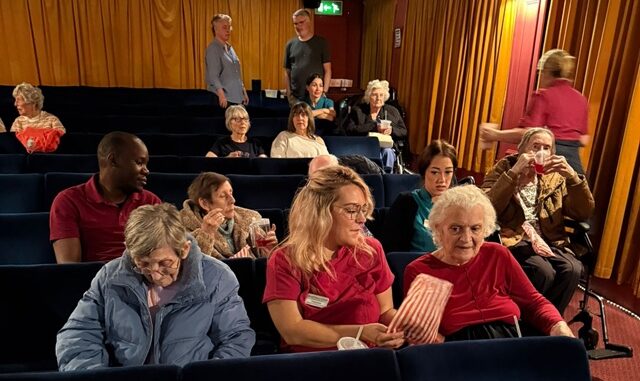 dfscreening