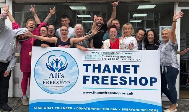 freeshopopen