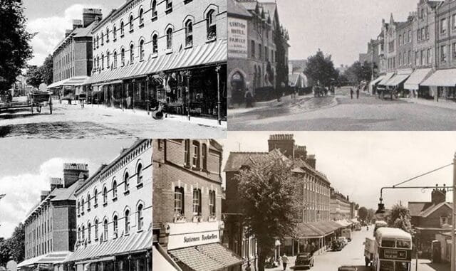 westgateheritage
